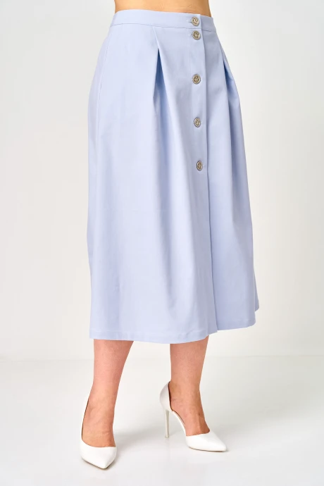 Rumoda 2290 #5