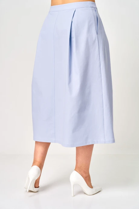 Rumoda 2290 #6