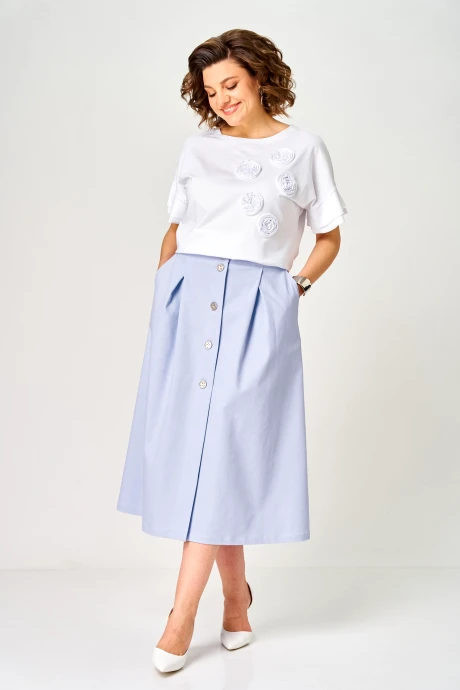 Rumoda 2290 #7