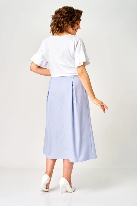Rumoda 2290 #9