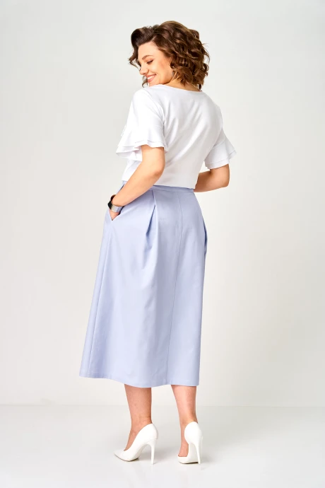 Rumoda 2290 #10