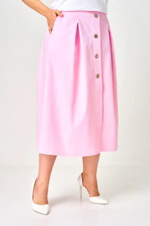 Rumoda 2290