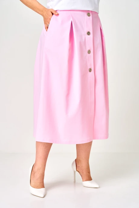 Rumoda 2290 #1