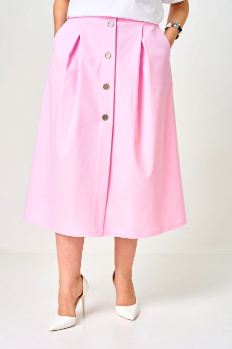 Rumoda 2290 #2