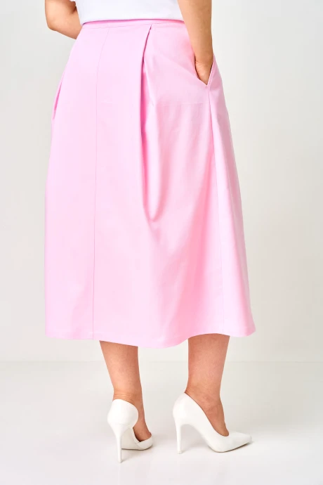 Rumoda 2290 #4