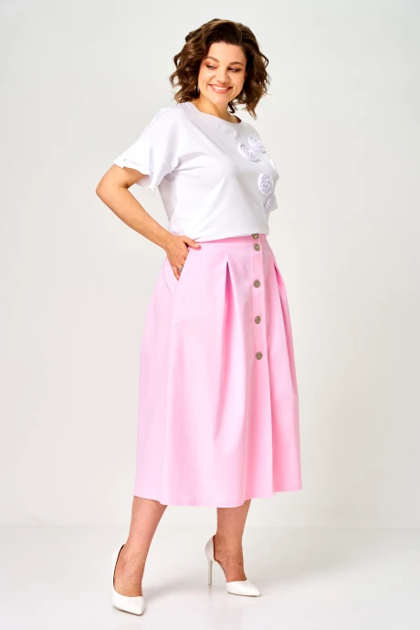 Rumoda 2290 #6