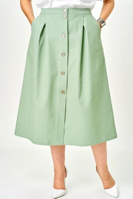 Rumoda 2290 #1