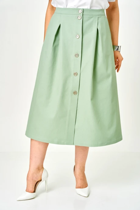Rumoda 2290 #2