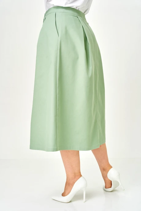 Rumoda 2290 #4