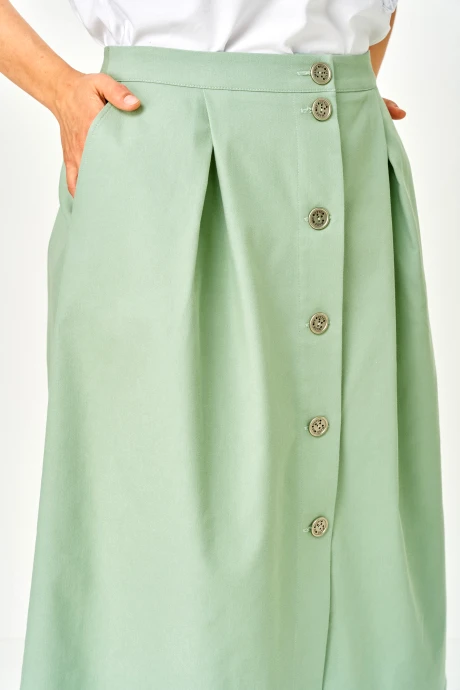 Rumoda 2290 #5