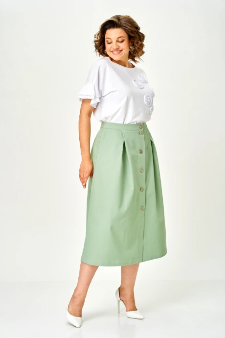 Rumoda 2290 #8