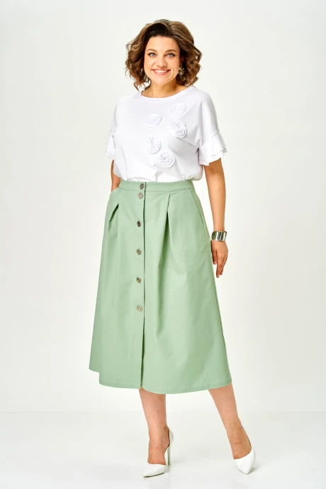 Rumoda 2290 #9