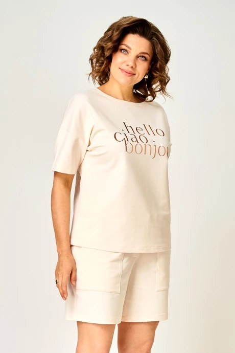 Rumoda 2292 #5