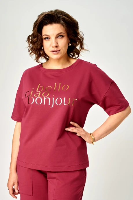 Rumoda 2292 #3