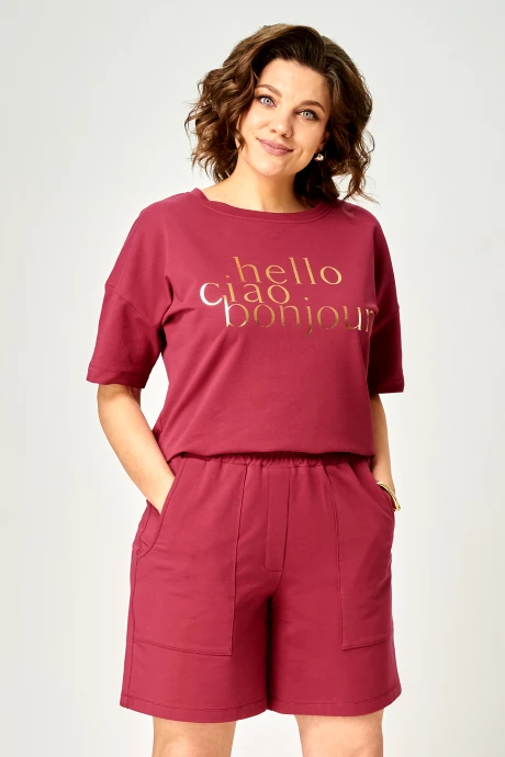 Rumoda 2292 #5