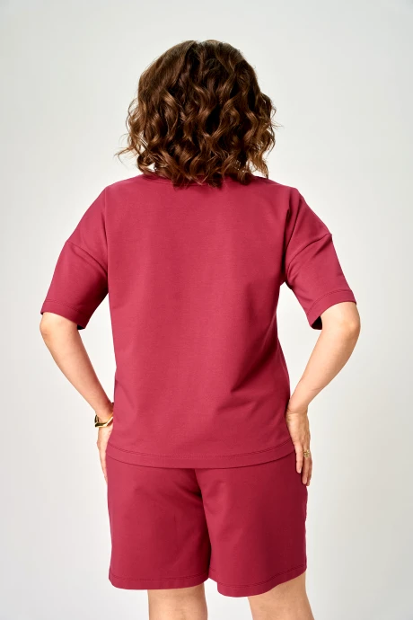 Rumoda 2292 #6