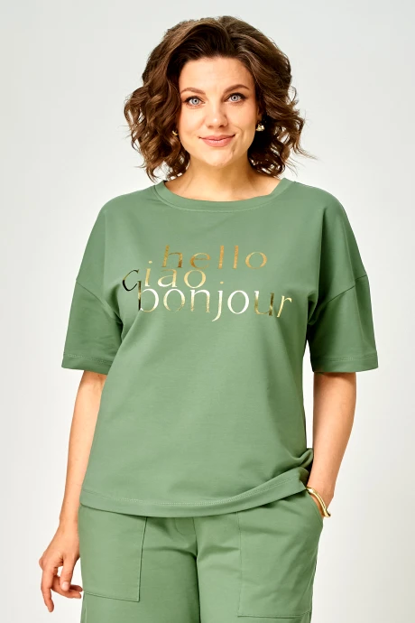 Rumoda 2292 #6