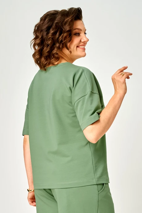 Rumoda 2292 #8