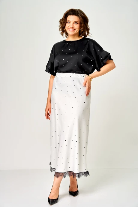 Rumoda 2295 #4