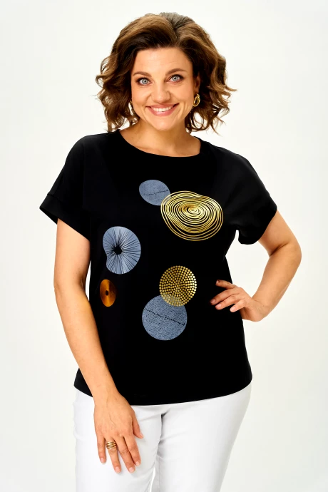 Rumoda 2239 кр.р. #1