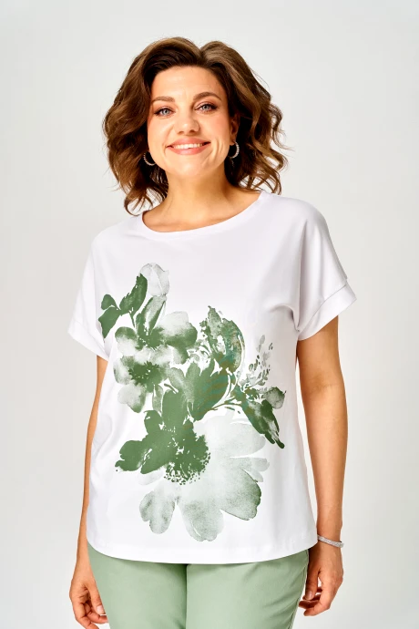 Rumoda 2259 #1