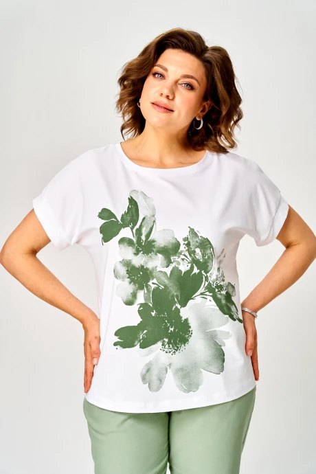 Rumoda 2259 #2