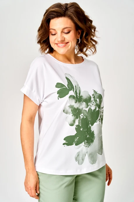 Rumoda 2259 #3