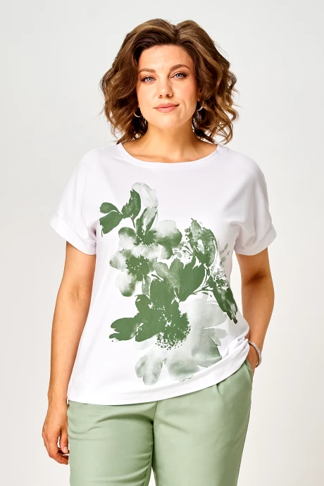 Rumoda 2259 #4