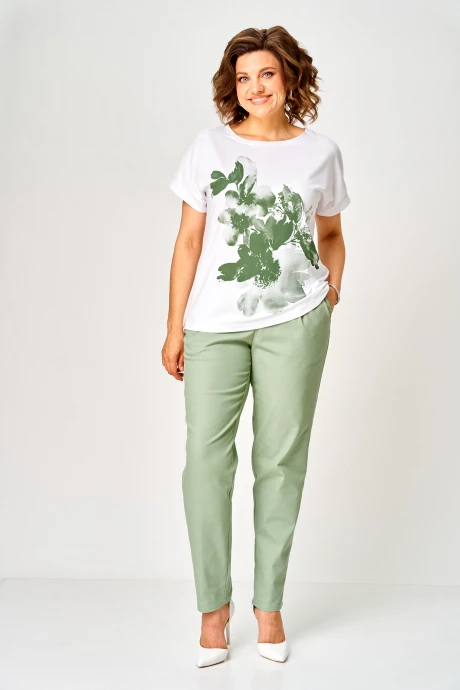 Rumoda 2259 #6