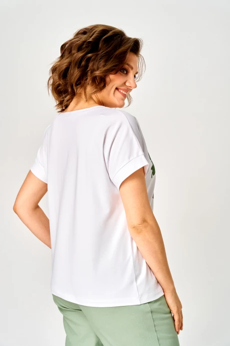 Rumoda 2259 #8