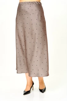 Rumoda 2291