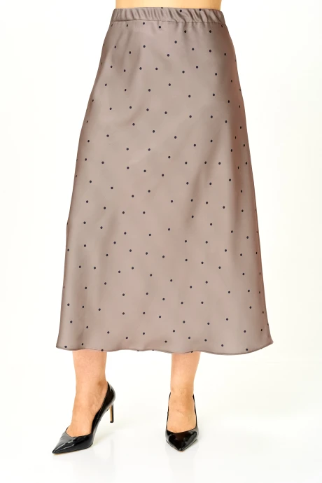 Rumoda 2291 #2