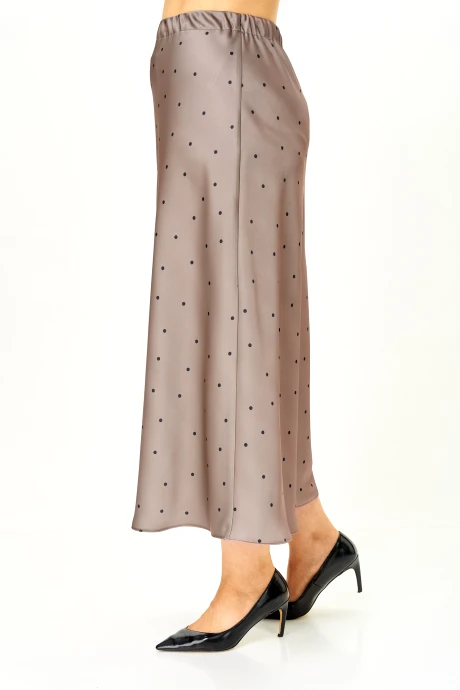 Rumoda 2291 #4