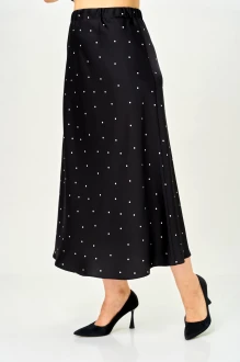 Rumoda 2291
