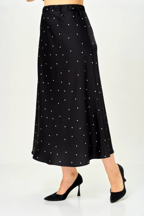 Rumoda 2291 #1