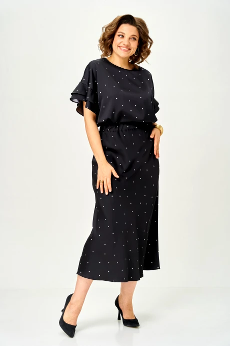 Rumoda 2291 #4