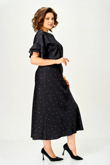 Rumoda 2291 #5