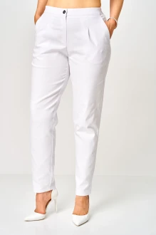 Rumoda 2296