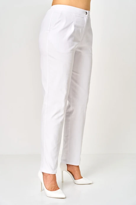 Rumoda 2296 #4