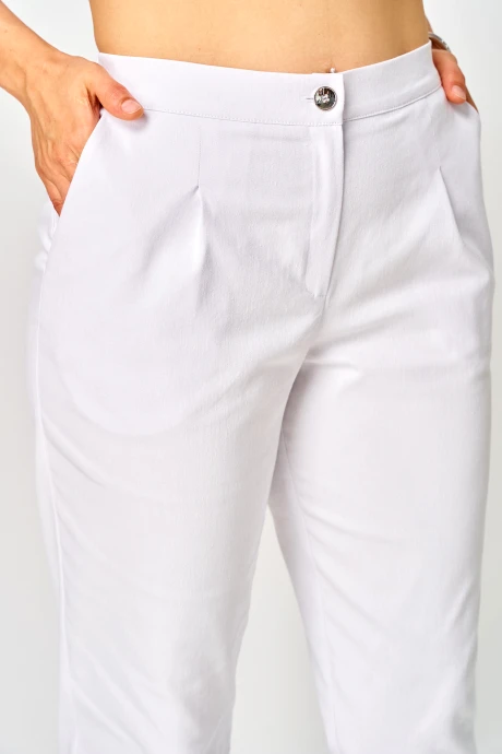 Rumoda 2296 #7