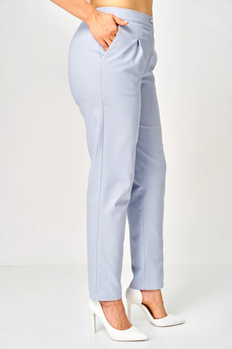 Rumoda 2296 #3