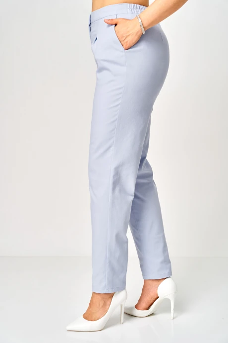 Rumoda 2296 #4