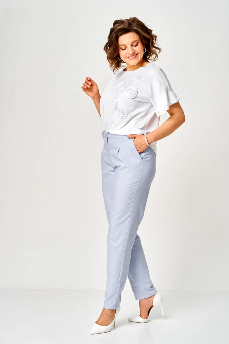 Rumoda 2296 #6