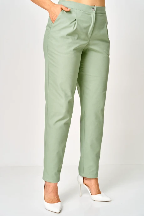 Rumoda 2296 #1