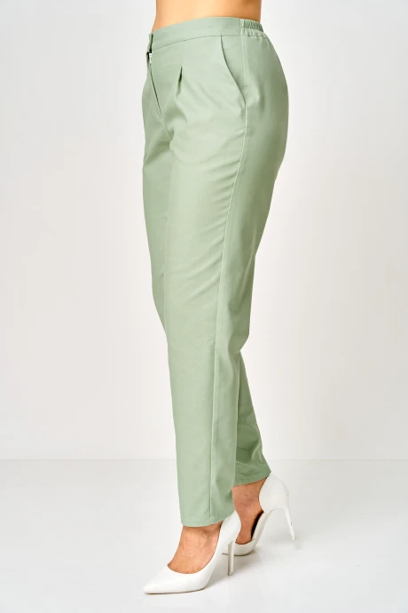 Rumoda 2296 #3