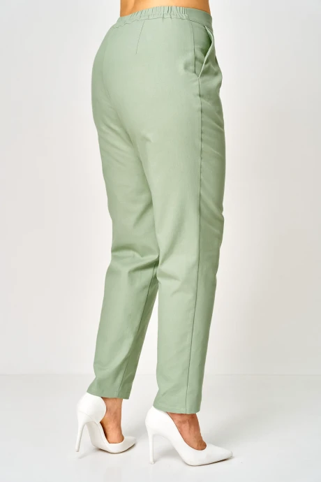 Rumoda 2296 #5