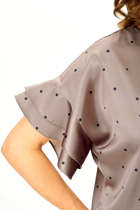 Rumoda 2297 #8