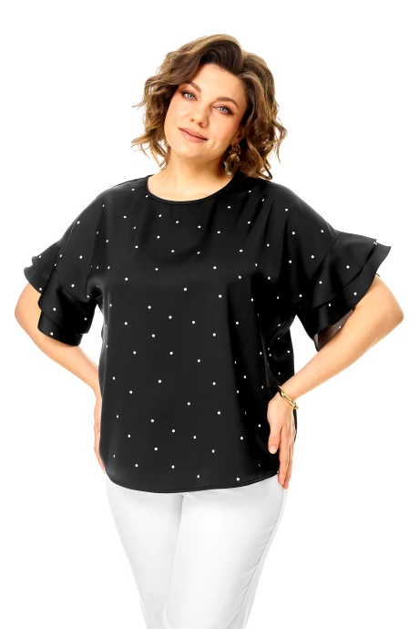 Rumoda 2297 #1