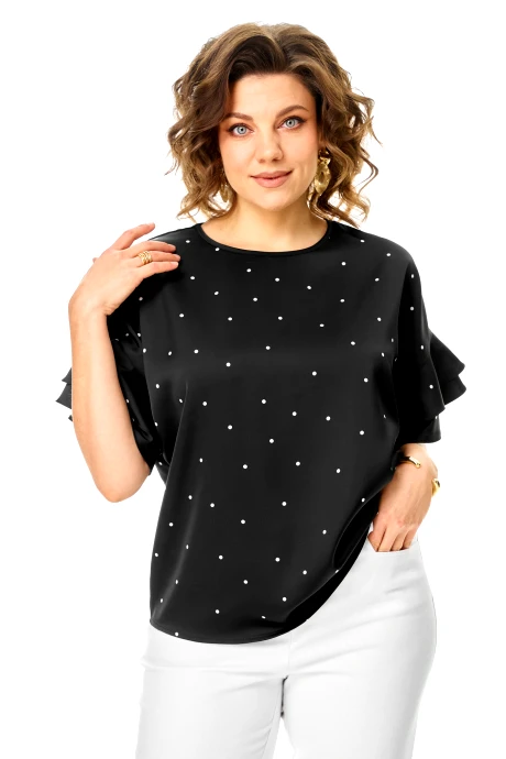 Rumoda 2297 #3