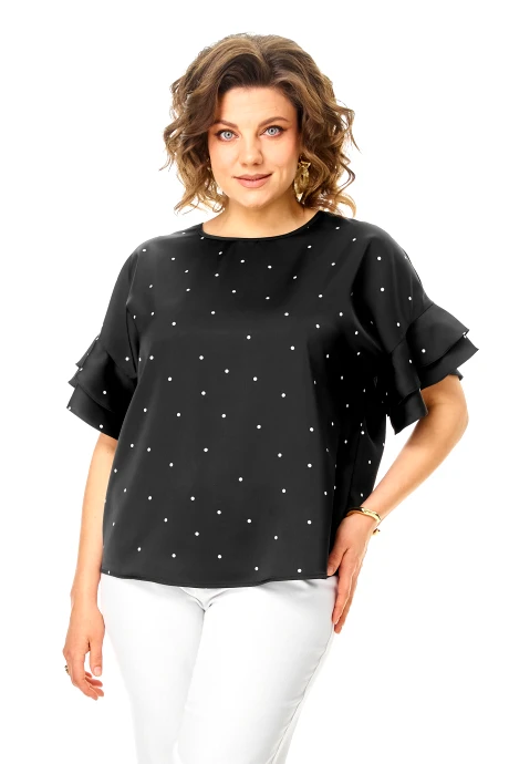Rumoda 2297 #4